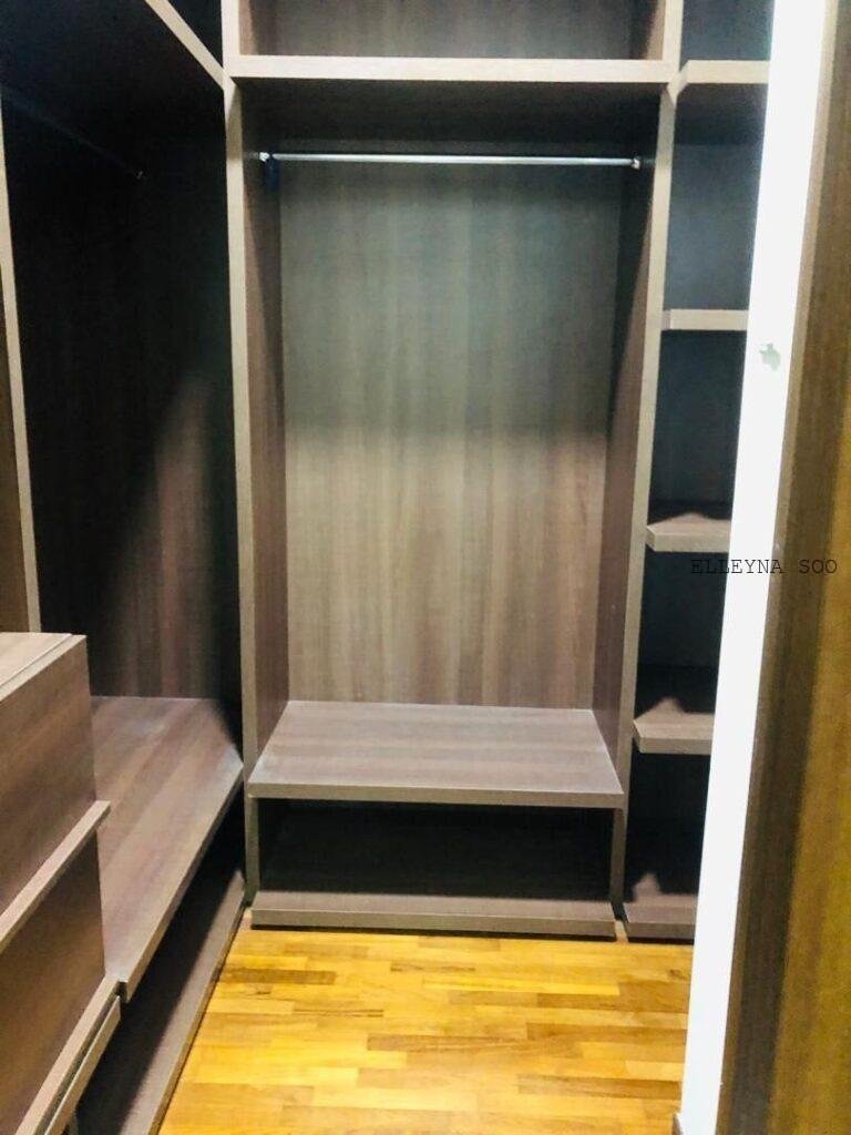 photo_2025-07-26_13-06-08 (2)