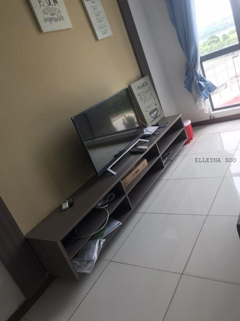 photo_2025-07-26_13-06-08 (3)