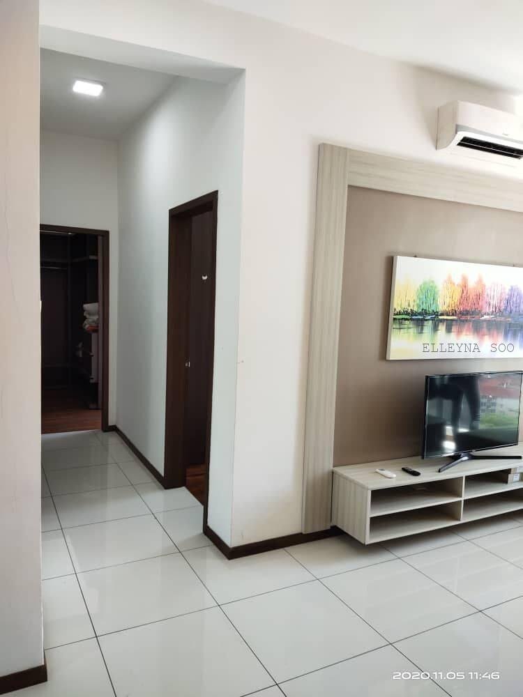 photo_2025-07-26_13-06-08 (4)