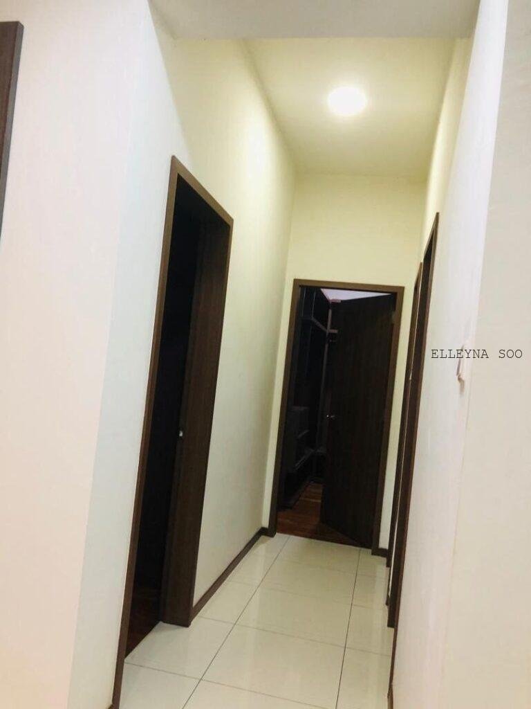 photo_2025-07-26_13-06-08