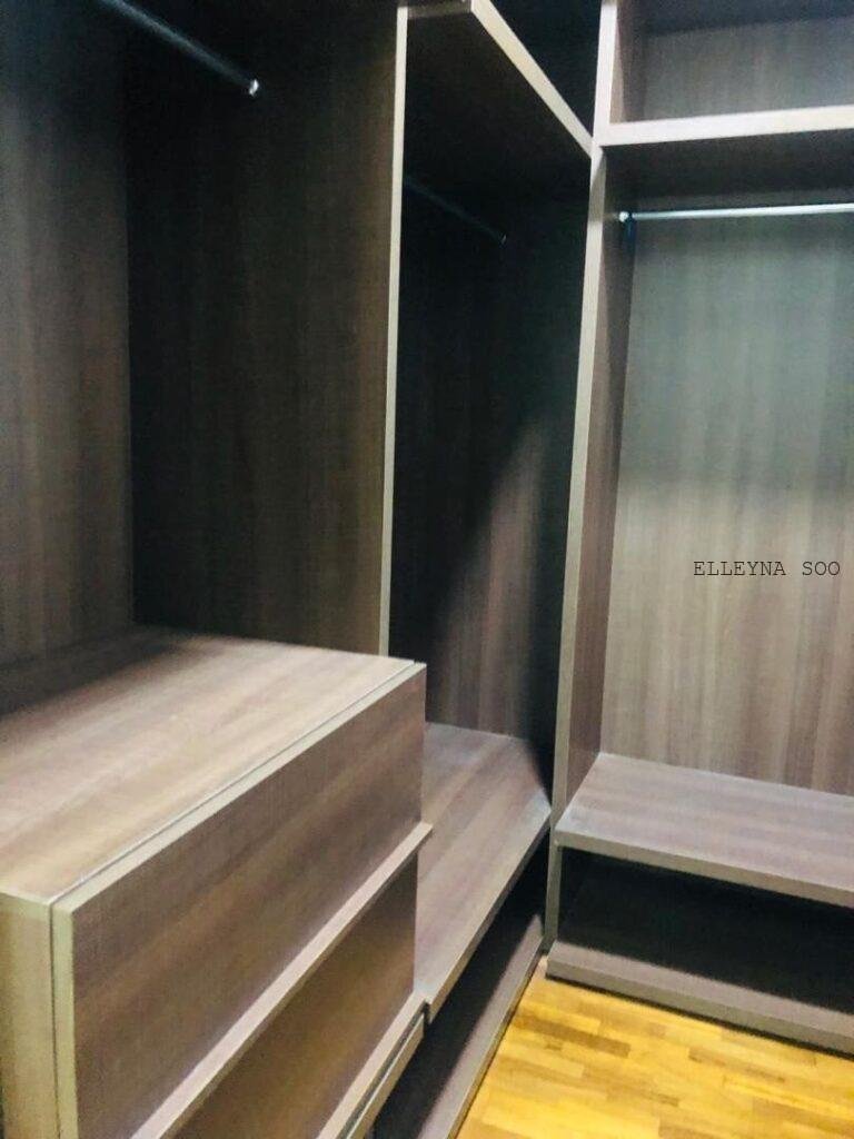 photo_2025-07-26_13-06-09 (2)