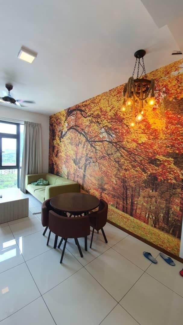 photo_2025-07-26_13-06-09 (3)