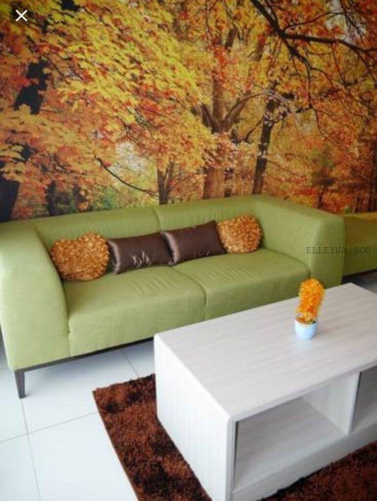 photo_2025-07-26_13-06-09