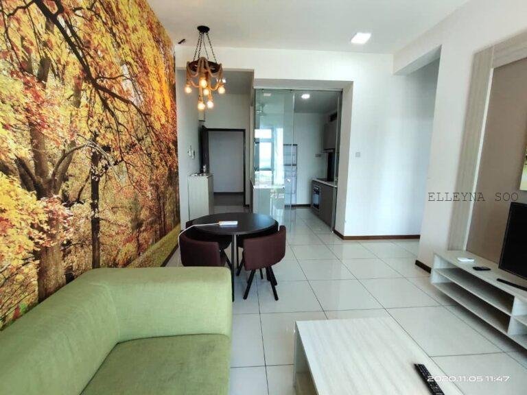 photo_2025-07-26_13-06-10 (2)