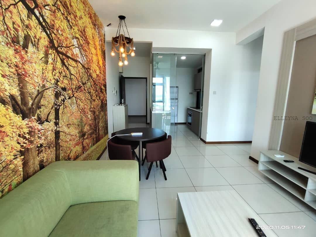 photo_2025-07-26_13-06-10 (2)