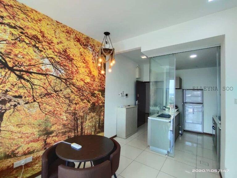 photo_2025-07-26_13-06-10 (3)