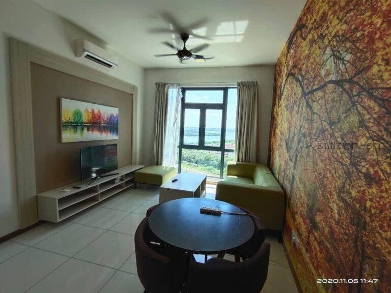 photo_2025-07-26_13-06-10 (4)