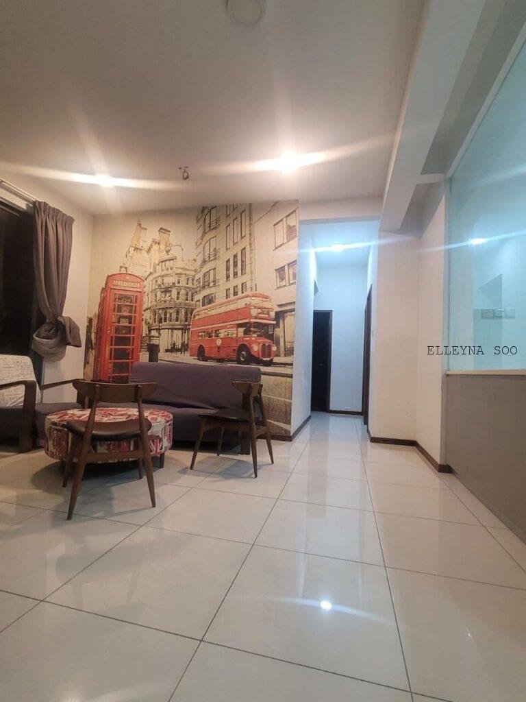 photo_2025-07-26_13-07-51