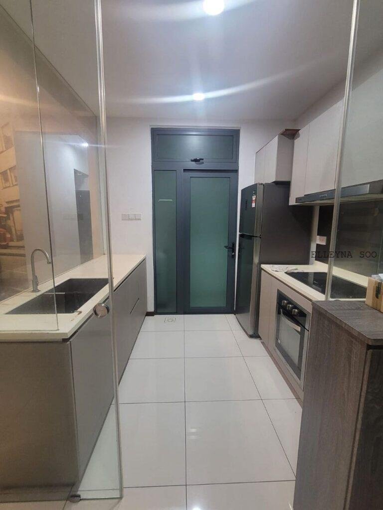 photo_2025-07-26_13-07-52 (2)