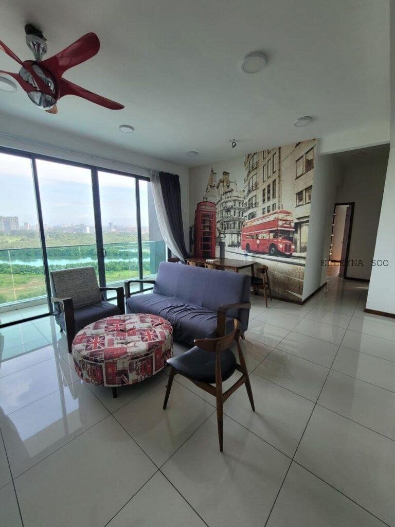 photo_2025-07-26_13-07-52 (3)