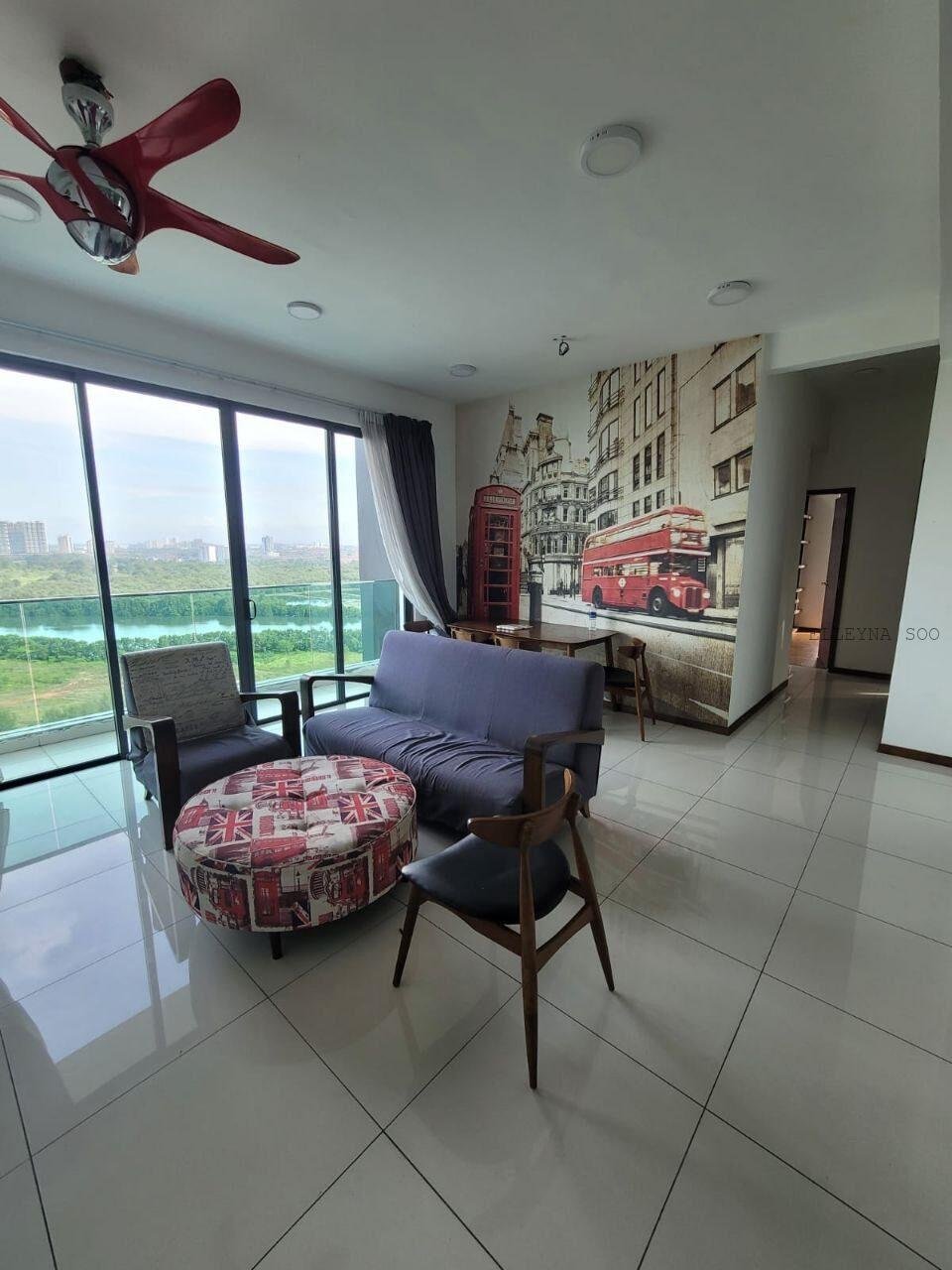 photo_2025-07-26_13-07-52 (3)