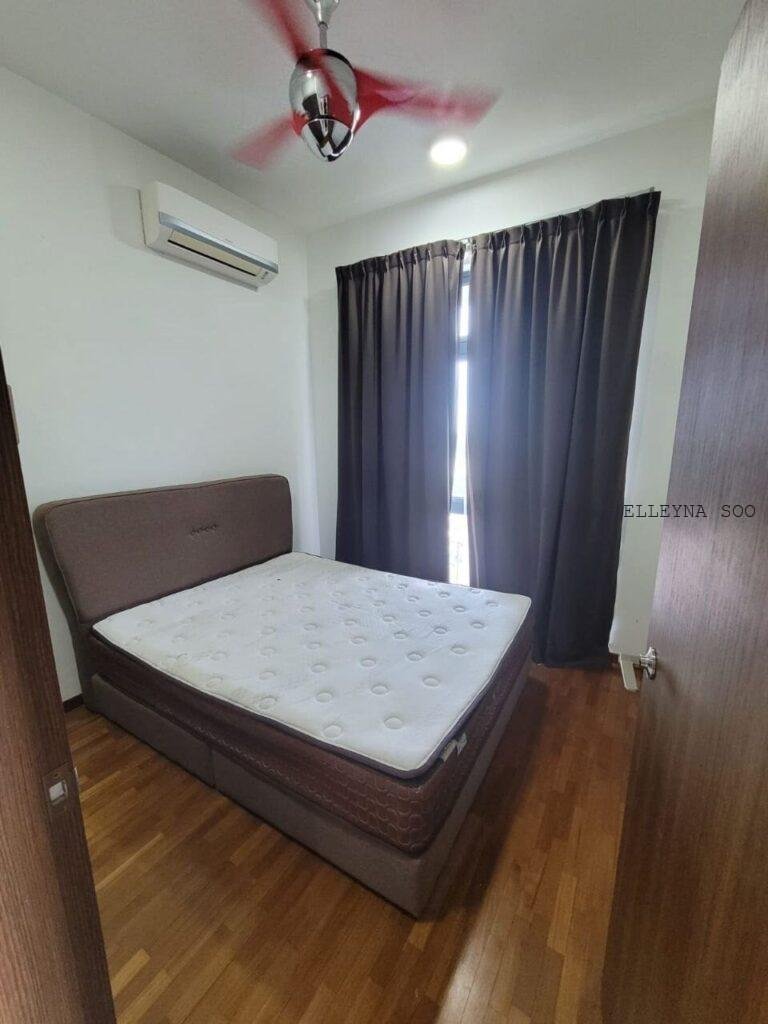 photo_2025-07-26_13-07-52 (4)