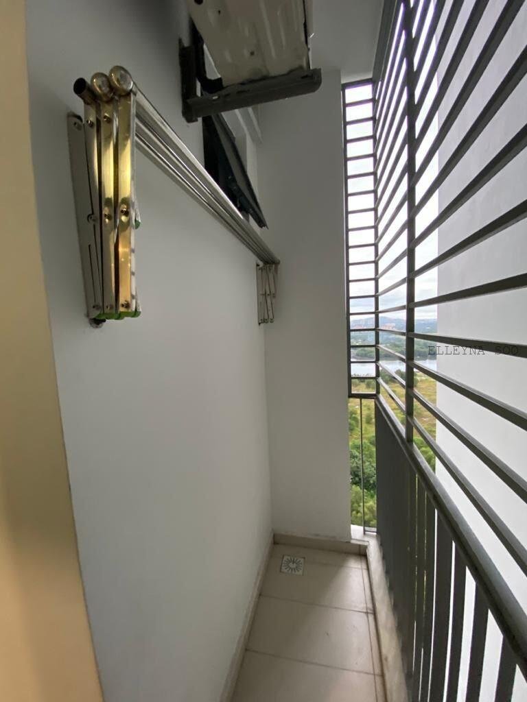 photo_2025-07-26_13-07-52 (5)