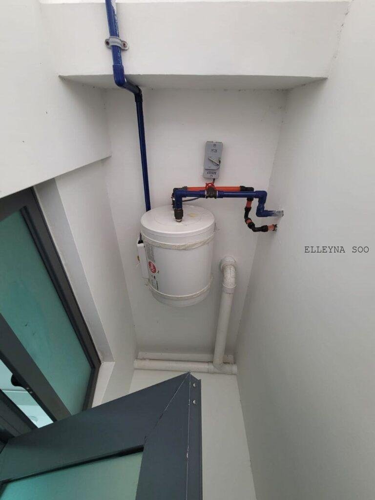 photo_2025-07-26_13-07-52 (6)