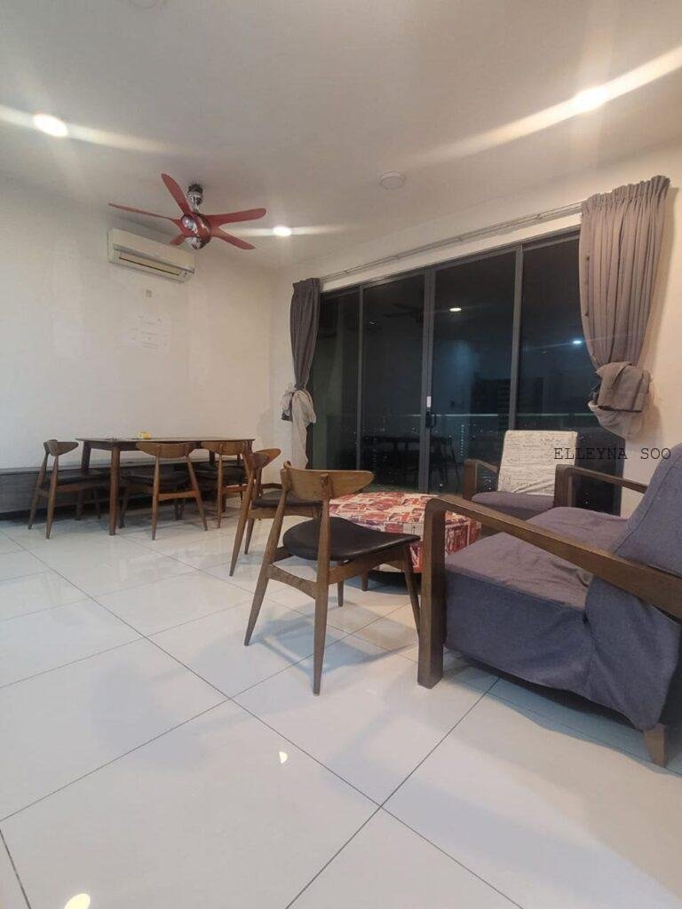 photo_2025-07-26_13-07-52