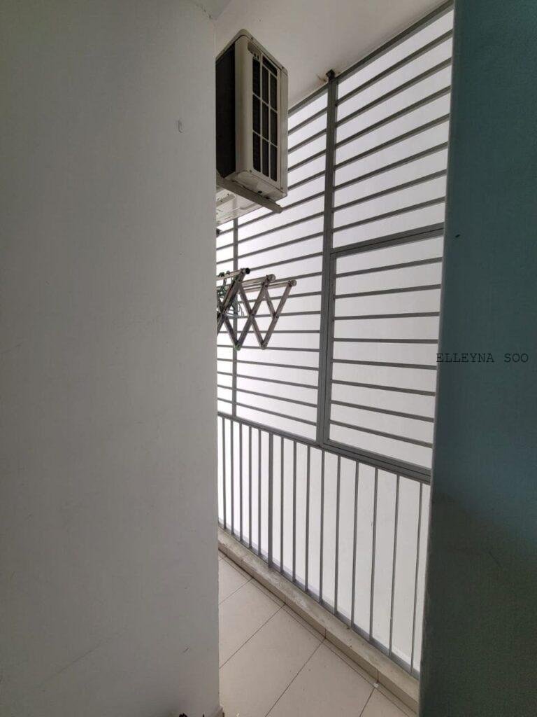 photo_2025-07-26_13-07-53 (2)