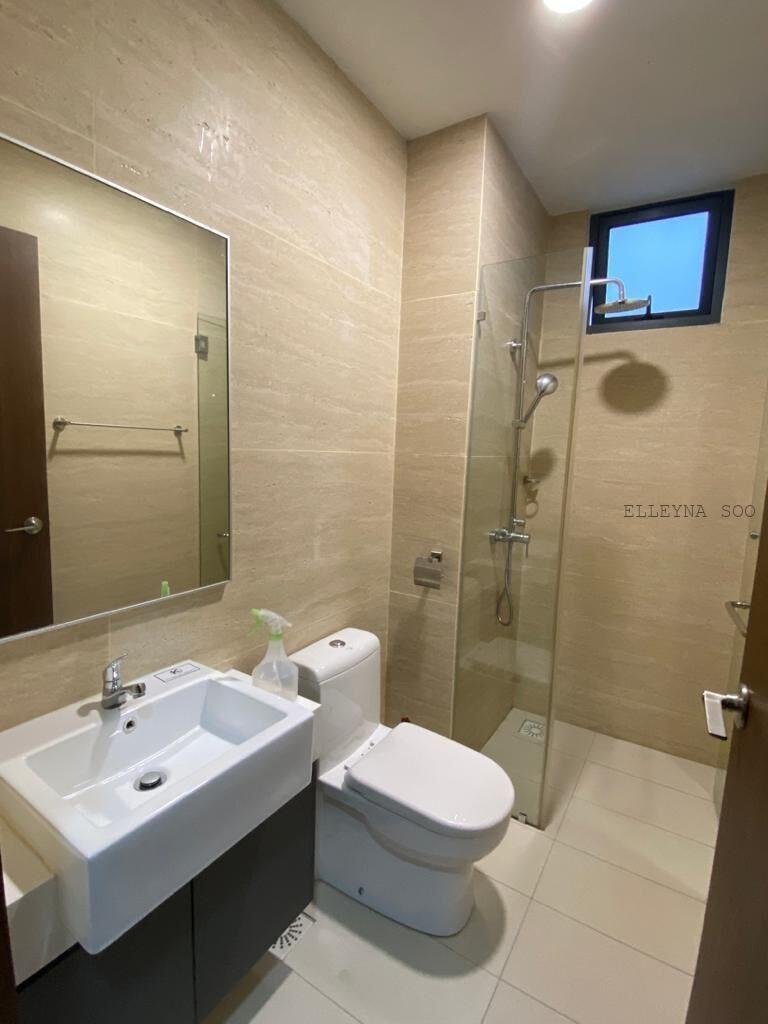 photo_2025-07-26_13-07-53 (3)