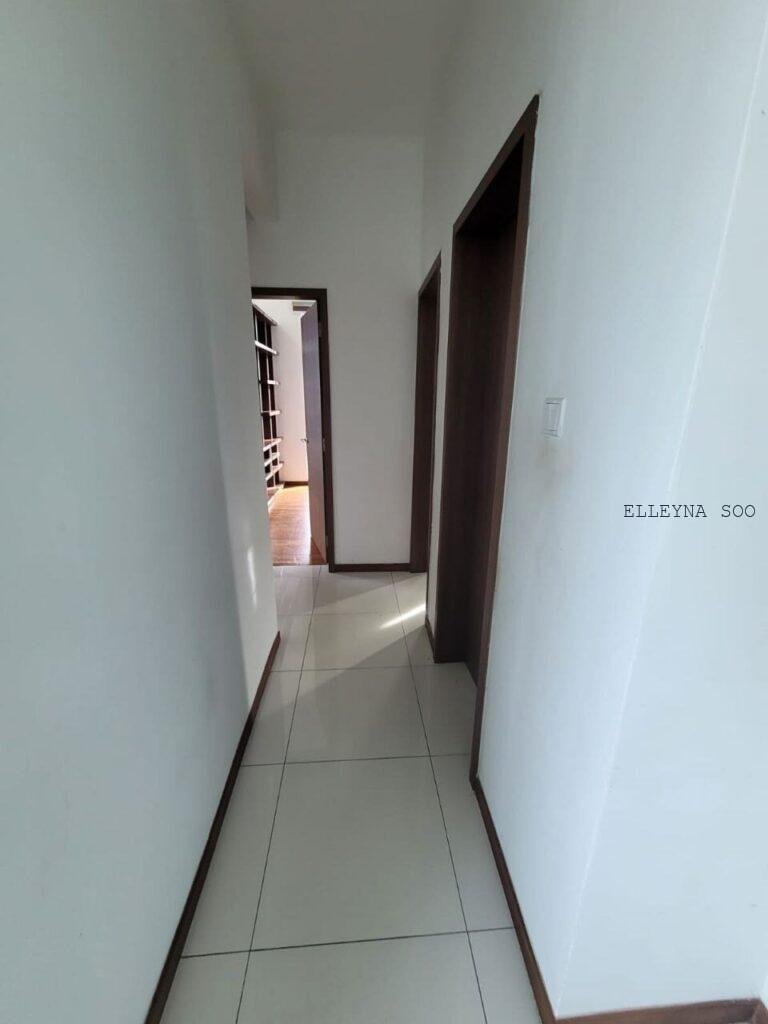 photo_2025-07-26_13-07-53 (4)