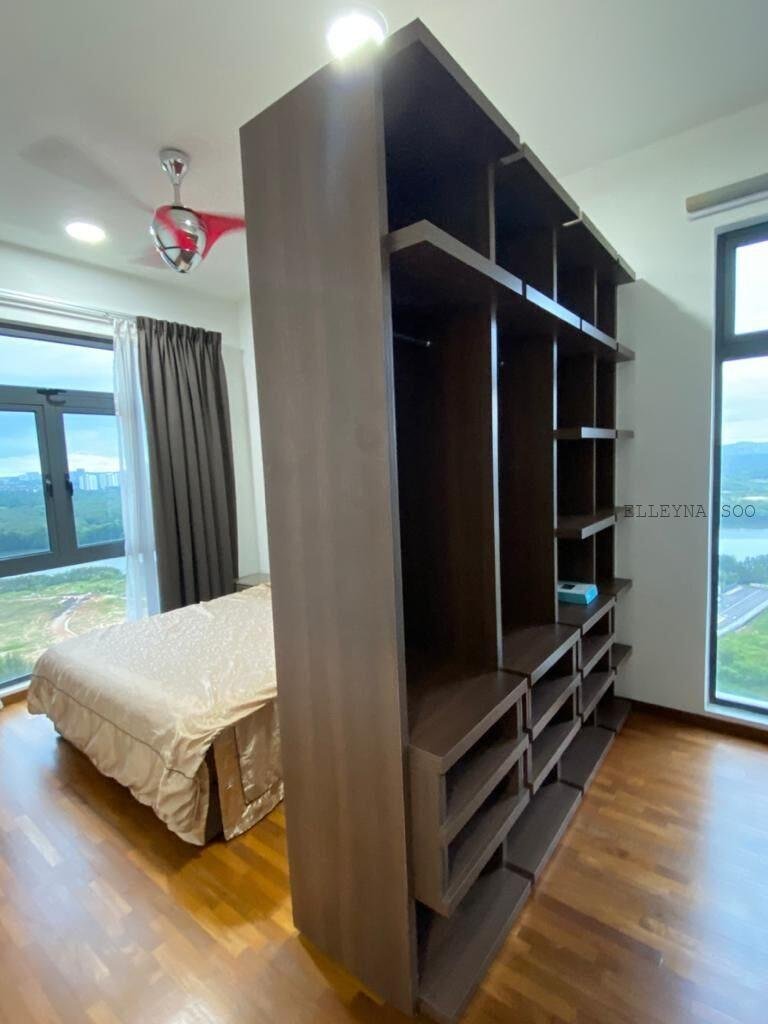 photo_2025-07-26_13-07-53 (5)