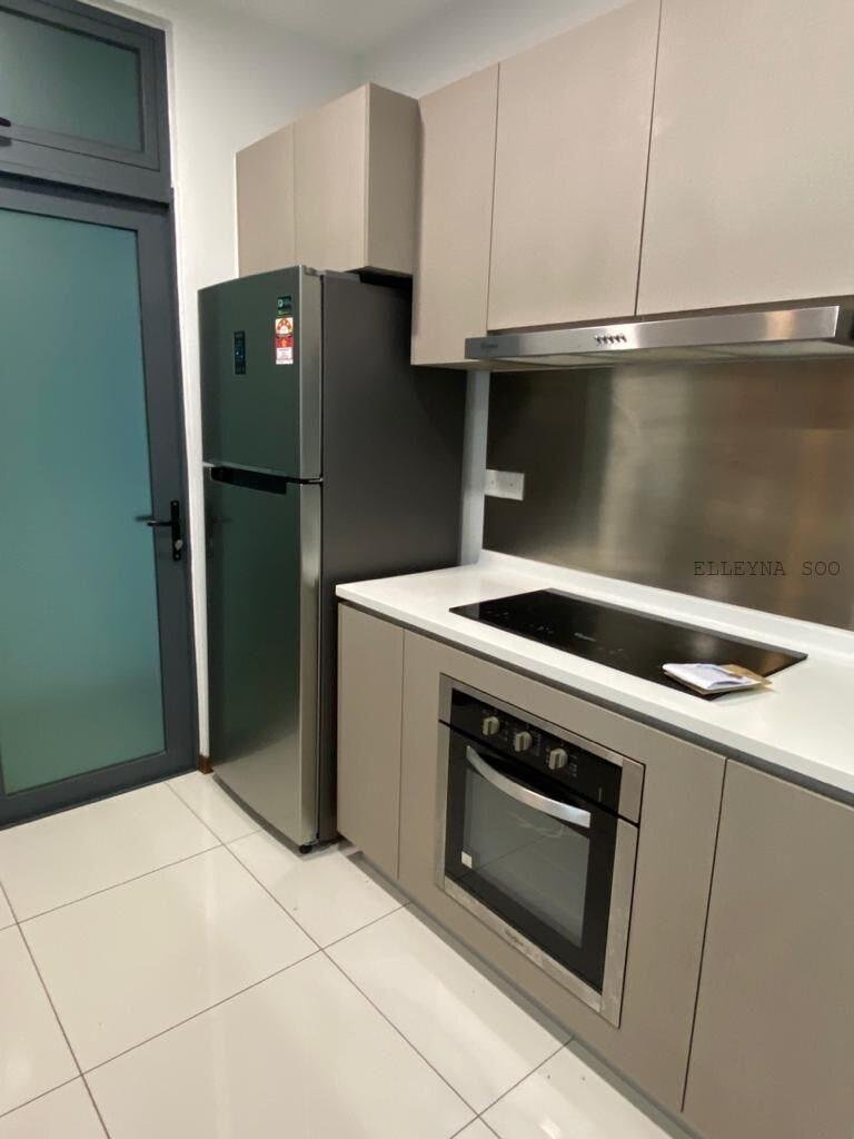 photo_2025-07-26_13-07-53 (6)