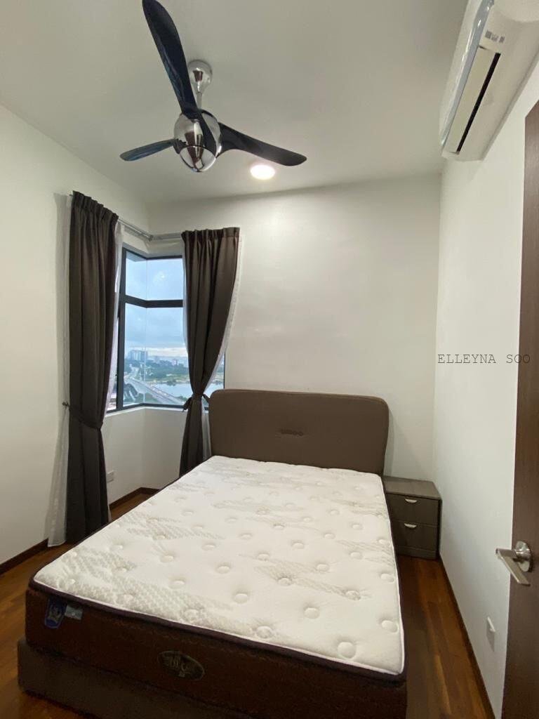 photo_2025-07-26_13-07-53 (7)