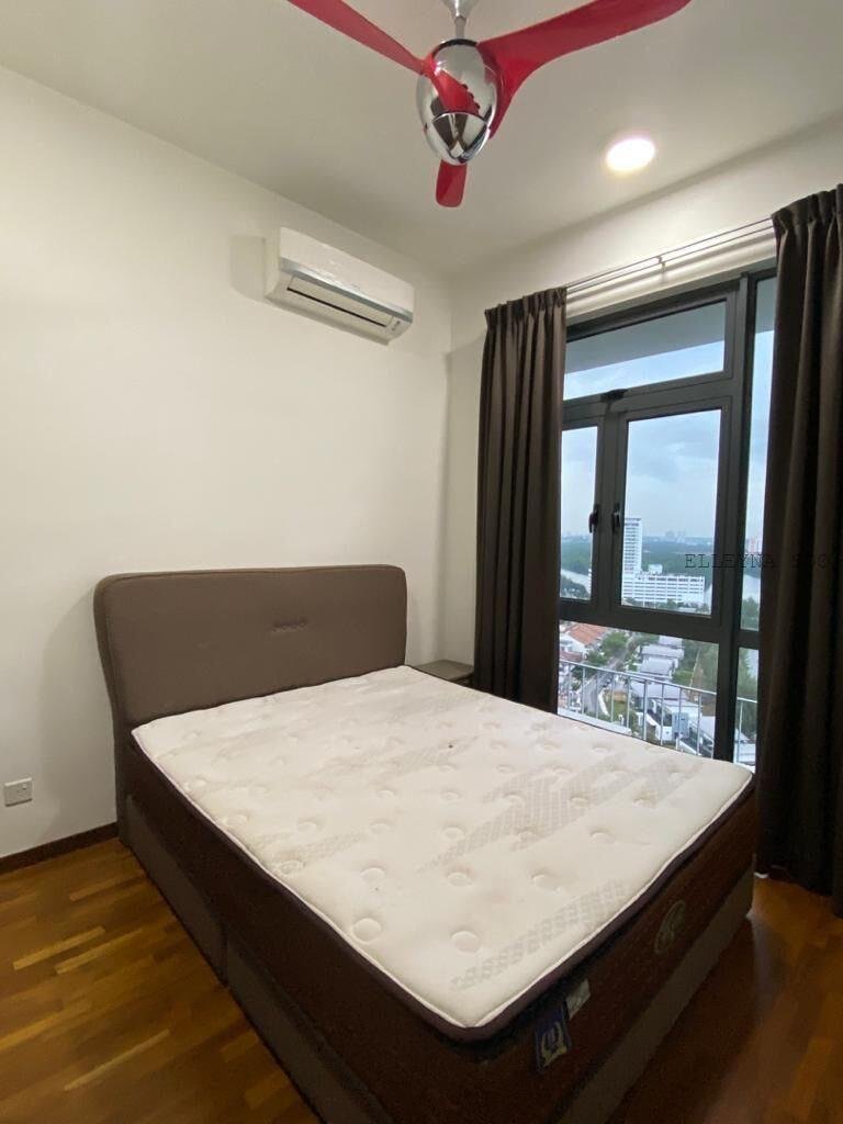 photo_2025-07-26_13-07-53