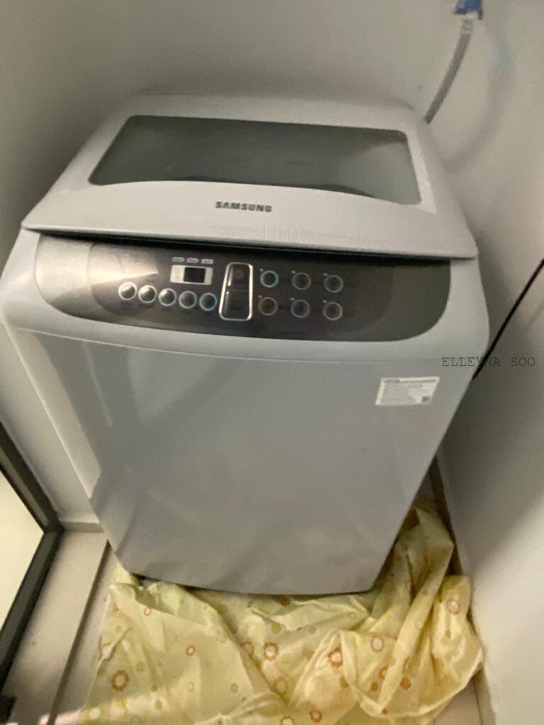 photo_2025-07-26_13-07-54 (2)