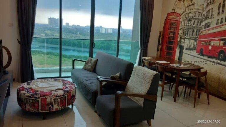 photo_2025-07-26_13-07-54 (3)