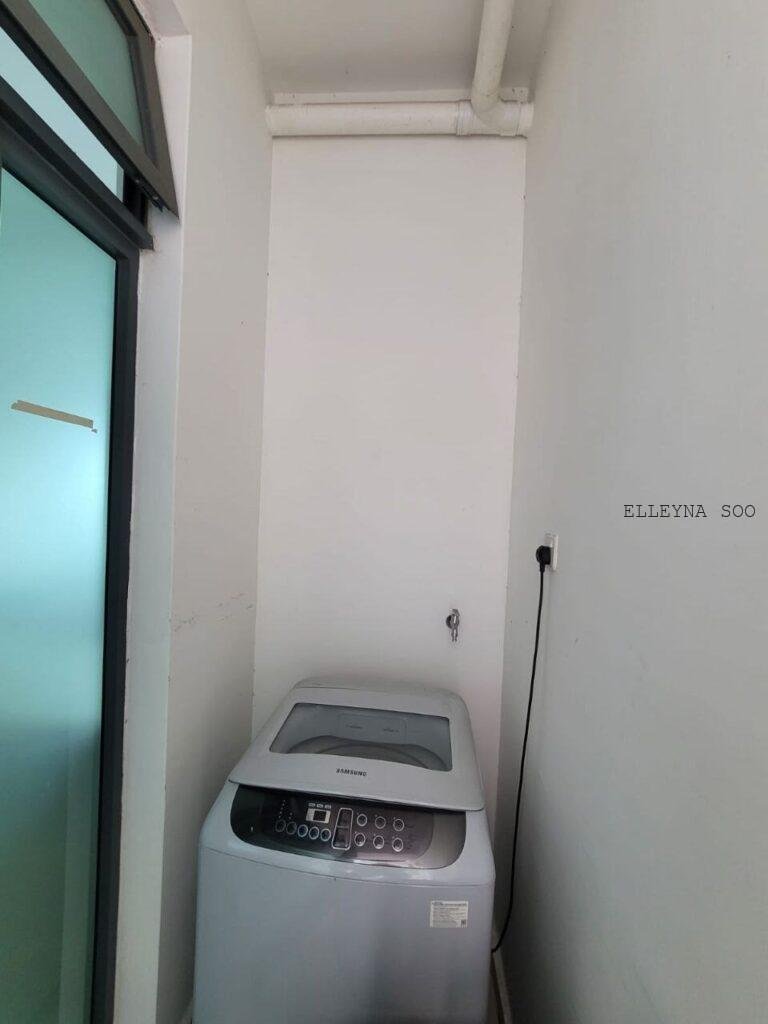 photo_2025-07-26_13-07-54 (4)