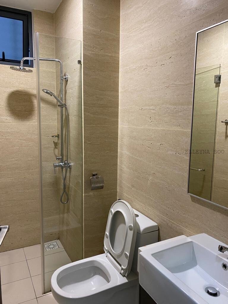 photo_2025-07-26_13-07-54