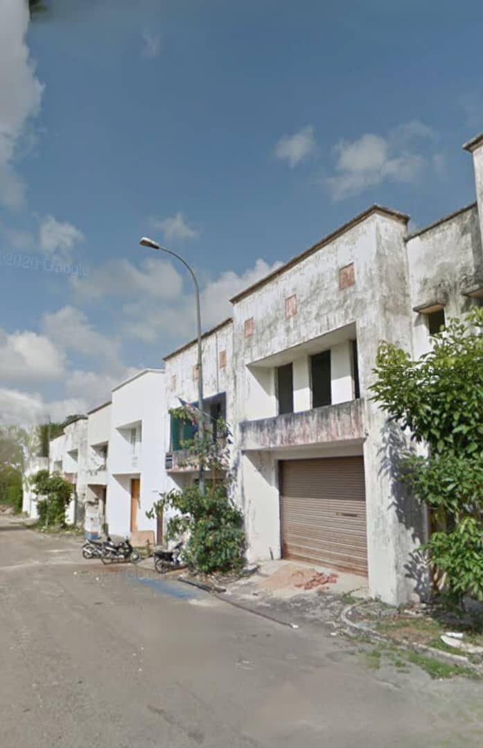 photo_2025-07-31_16-38-02 (2)