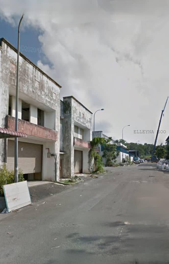 photo_2025-07-31_16-38-02 (4)