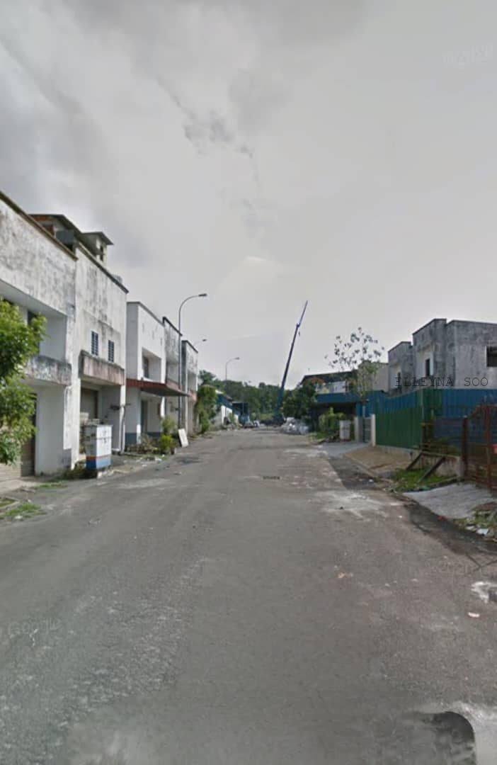 photo_2025-07-31_16-38-02 (5)