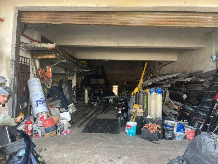 photo_2025-07-31_16-38-02 (6)