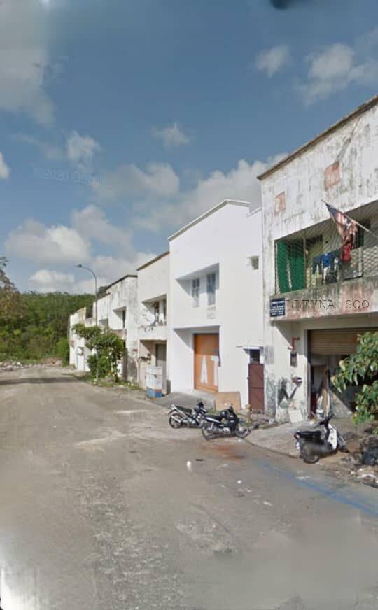 photo_2025-07-31_16-38-02