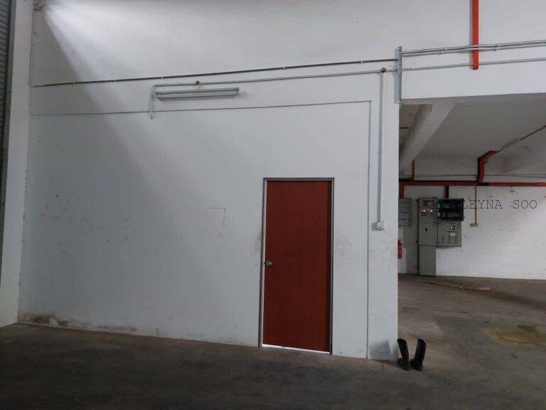 photo_2025-08-01_15-40-49 (2)