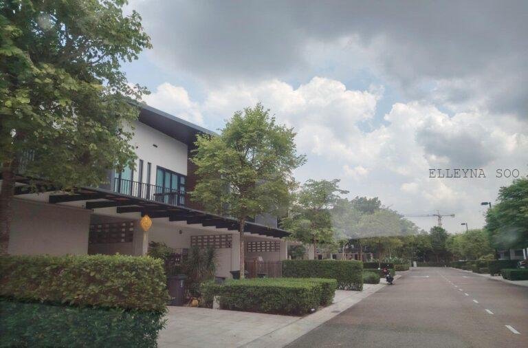 photo_2025-08-02_12-50-40 (2)