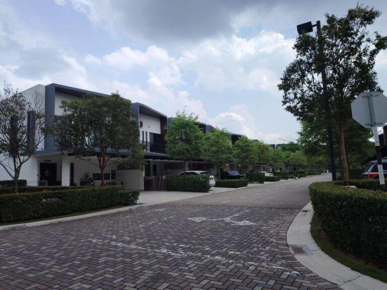 photo_2025-08-02_12-50-40 (3)