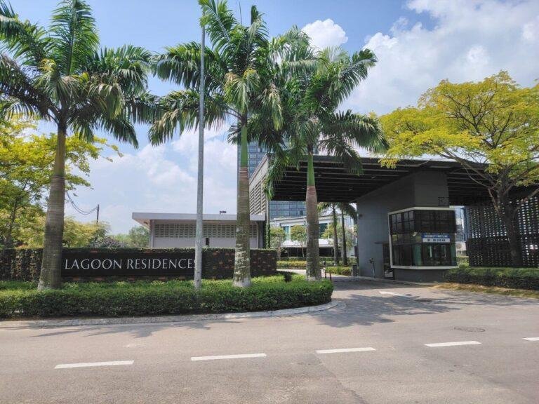 photo_2025-08-02_12-50-40