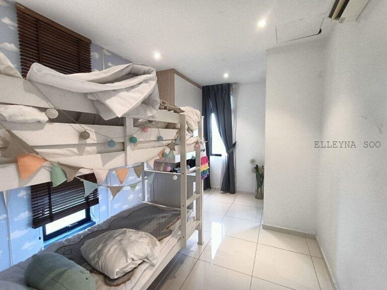 photo_2025-08-02_16-33-06