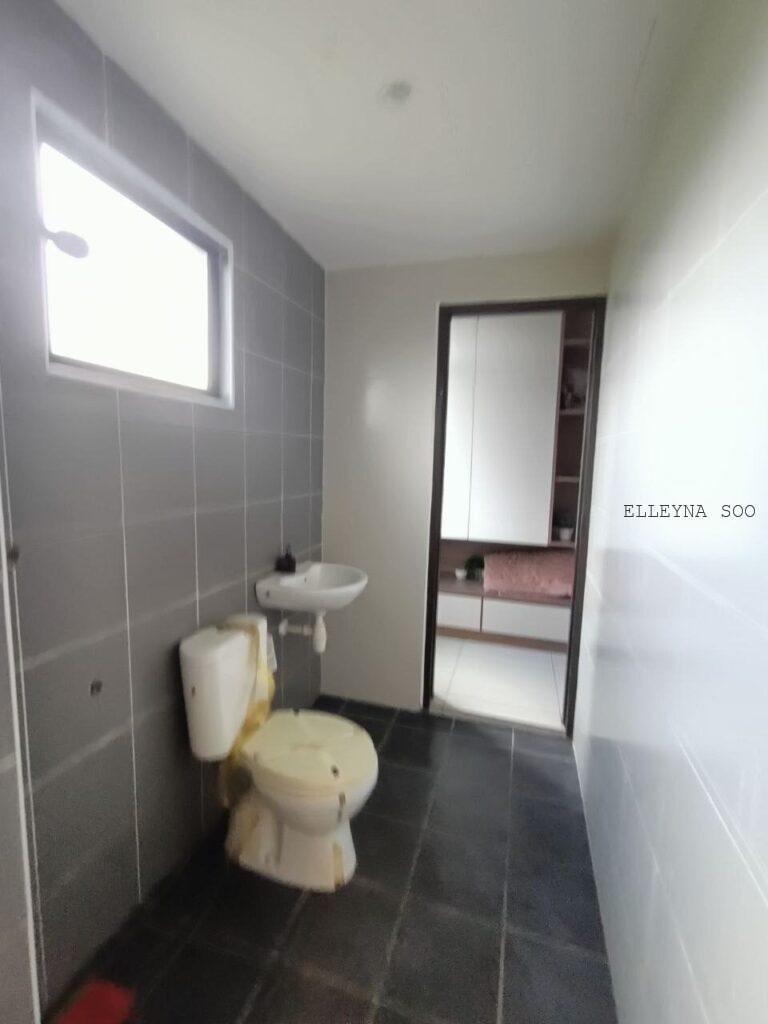 photo_2025-08-02_16-33-10