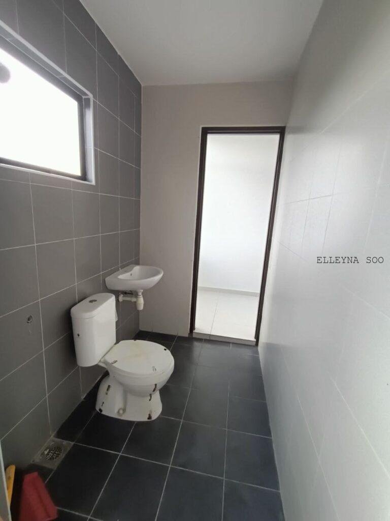 photo_2025-08-02_16-33-11