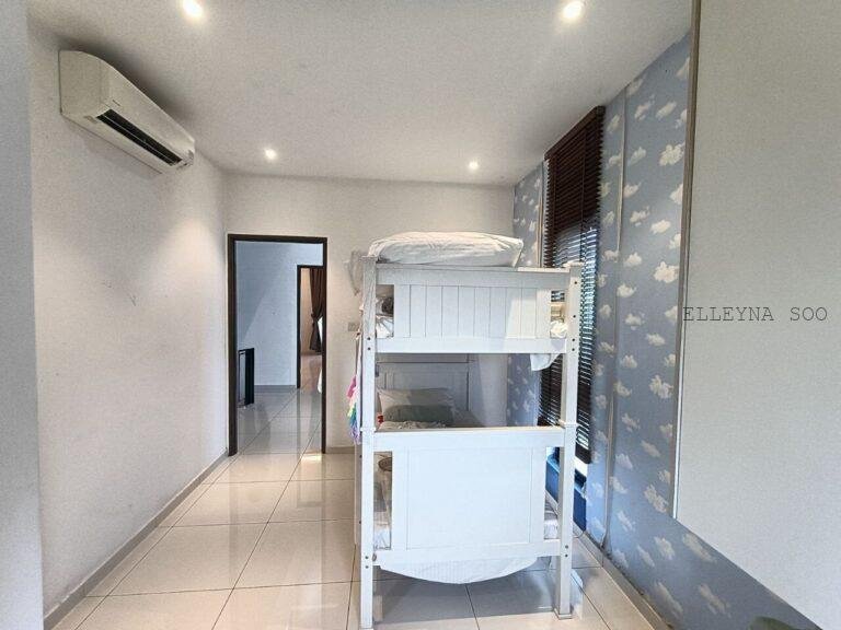 photo_2025-08-02_16-33-12