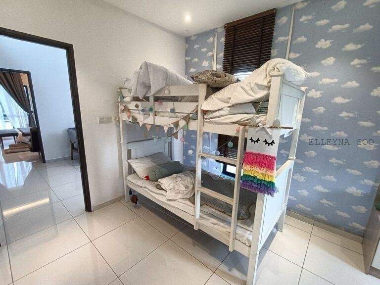 photo_2025-08-02_16-33-14