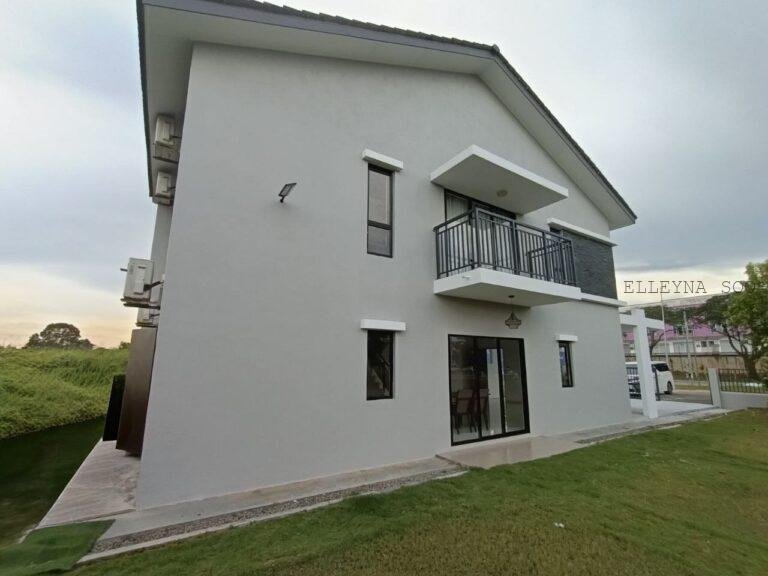 photo_2025-08-02_16-33-15