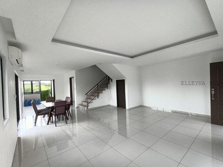 photo_2025-08-02_16-38-21 (2)