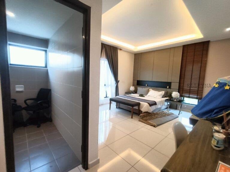 photo_2025-08-02_16-38-21