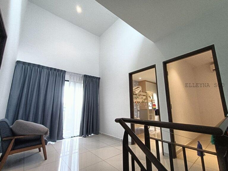 photo_2025-08-02_16-38-22 (2)