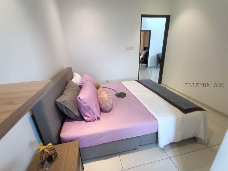 photo_2025-08-02_16-38-22 (3)