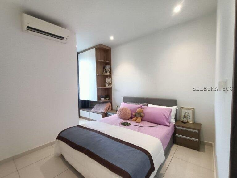 photo_2025-08-02_16-38-22 (4)